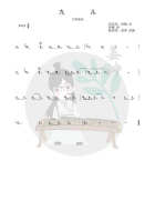 《九儿》