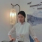 云夕筝乐