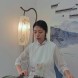 云夕筝乐