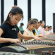 烟台百灵艺术中心