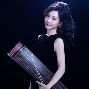 杨雨桐