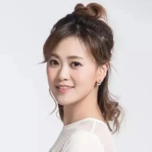 陆莎莎