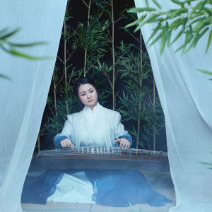 王温豪