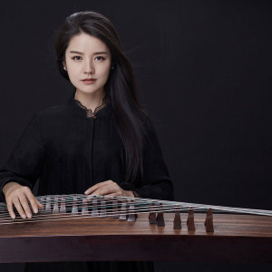 李宜洺