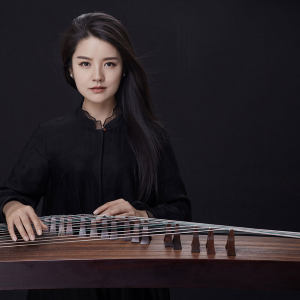 李宜洺