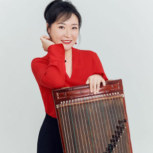 范冉