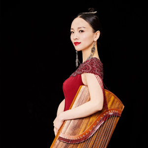 夏金瓯