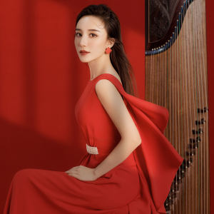 程皓如