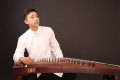 邓翊群练习曲