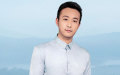 邓翊群专项练习曲30首