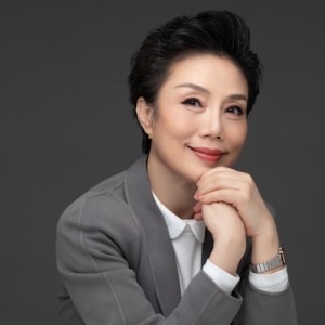 许菱子