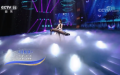 卓舒晨古筝演绎《琵琶语》：凄清婉转、缠绵悱恻、欲说还休