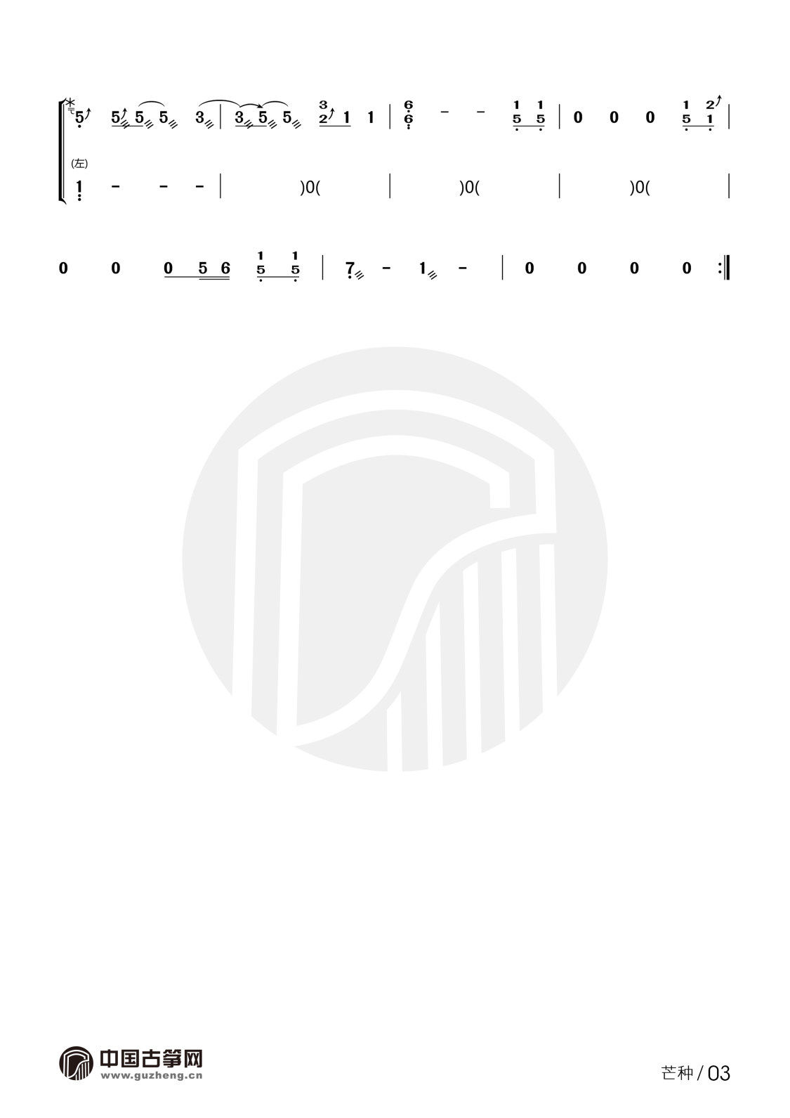 1568883619248.jpg