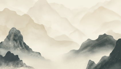 古箏曲
