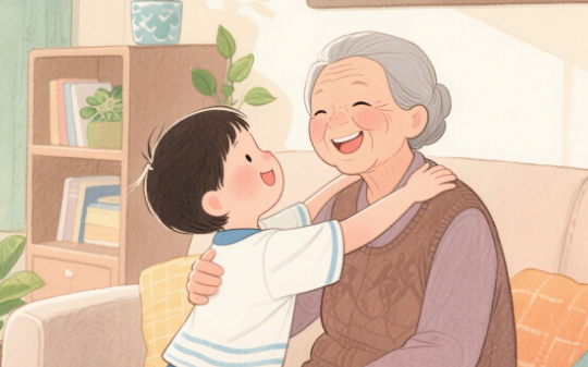 古箏曲