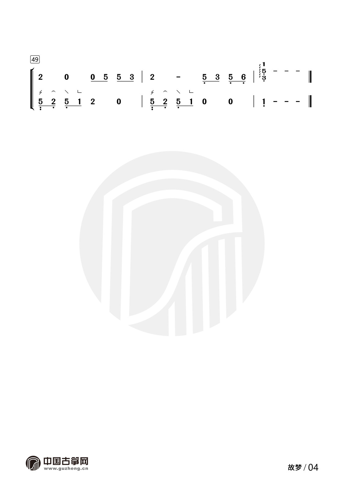 故梦4.jpg