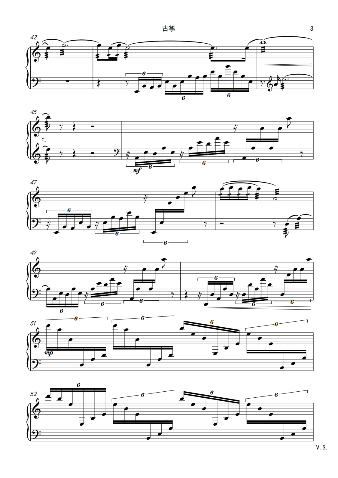 附件1.古筝协奏曲《山川赋》独奏谱_03.png