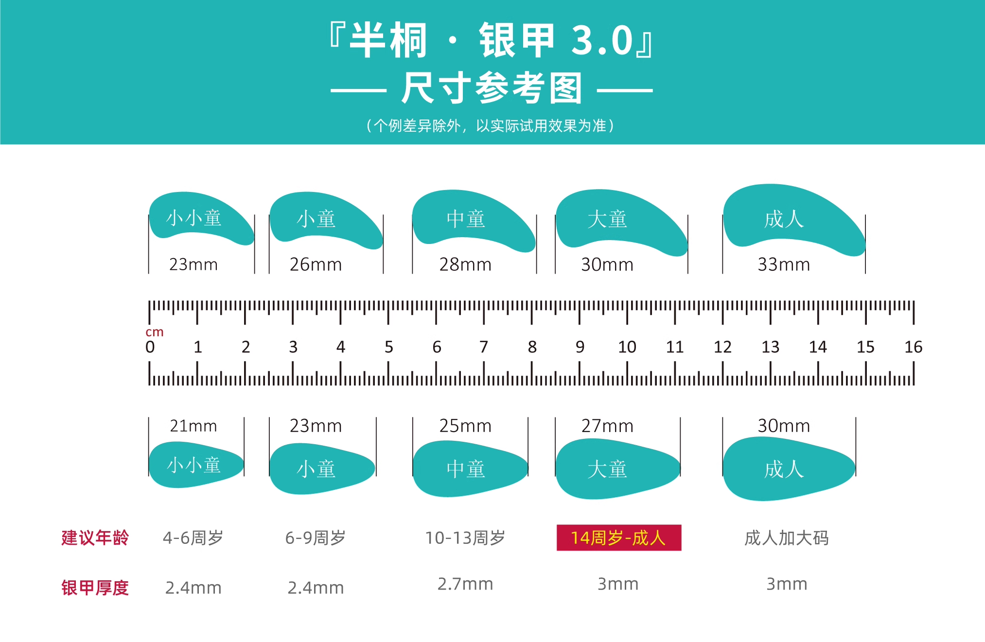 半桐银甲3.0新品