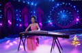 《女儿情》 演奏：杨雨桐