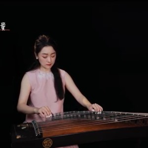 梦词