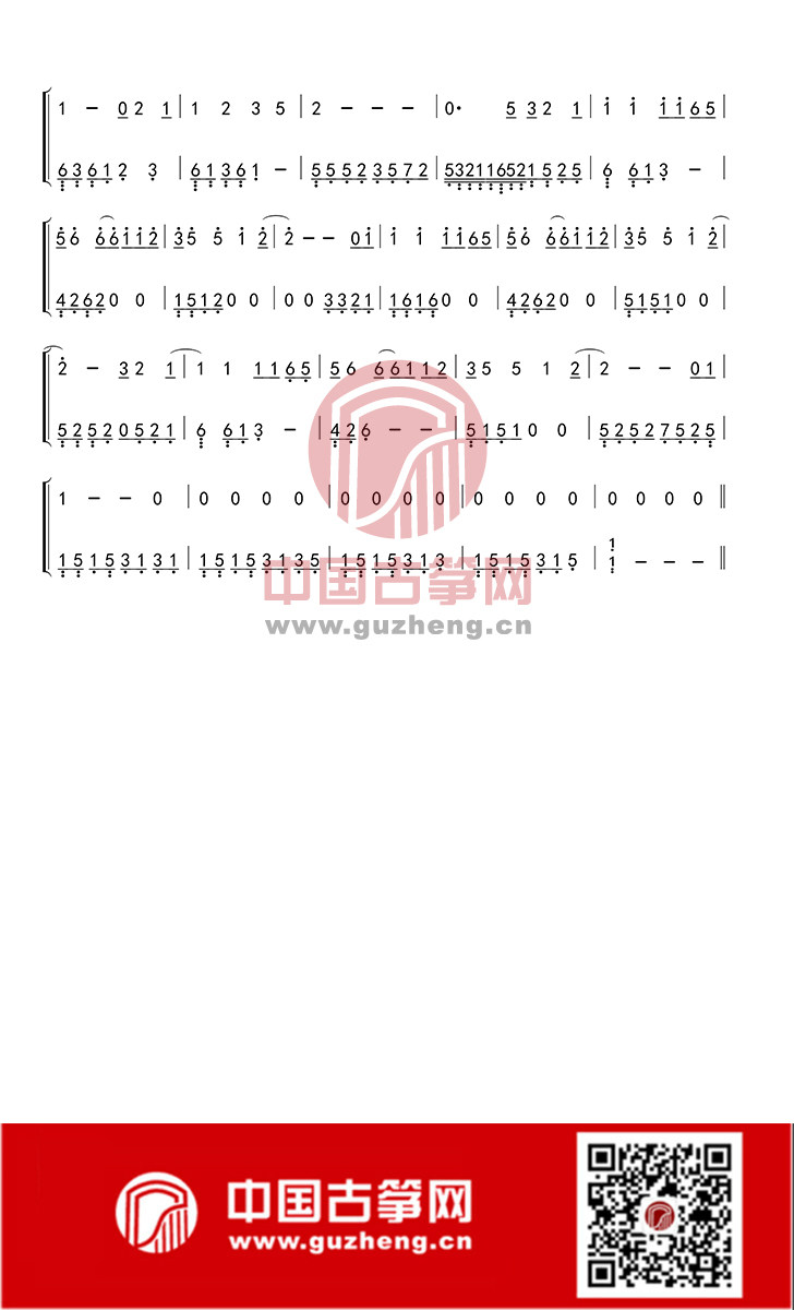 1540518889629.jpg