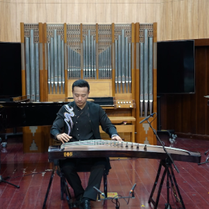 邓翊群音<font style=