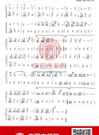 小小（容祖儿演唱歌曲）