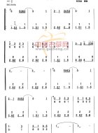 甜蜜蜜