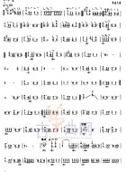 汉江韵