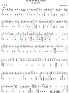 让我欢喜让我忧