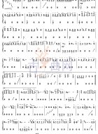 月亮代表谁的心