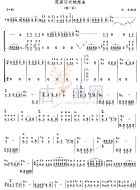 霓裳羽衣畅想曲