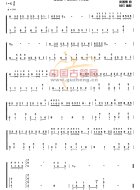 我也有懦弱的时候