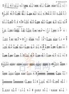 新疆舞曲