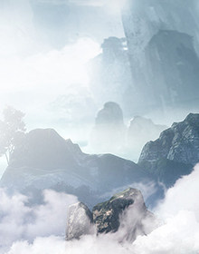 铁马吟