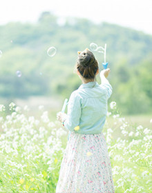 天天古筝曲——四季交替，时光流转，陪你看花开花落