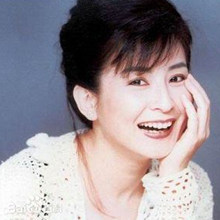 问（陈淑桦演唱歌曲）