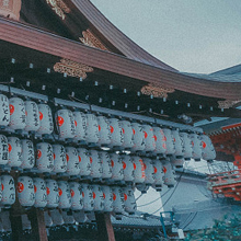 弦·谈第八十九期《向南》《萨努鲁的舞姬》