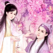 从开始到现在（张信哲演唱歌曲）