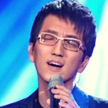 唱一遍一遍（费玉清演唱歌曲）