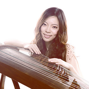 成莉-搜索-中国古筝网