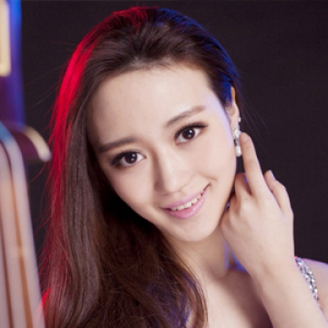 崔晓彤-崔晓彤简介-中国古筝网